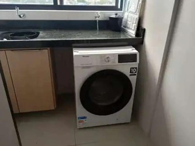 Apartamento aluguel em Maceió