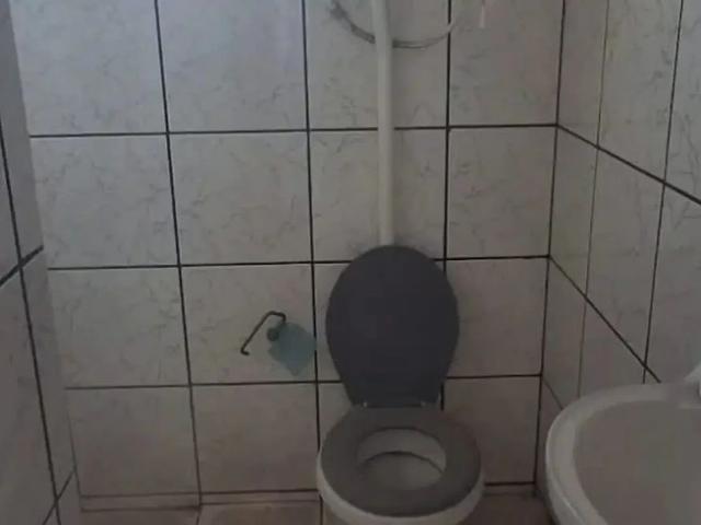 Apartamento aluguel em Olinda