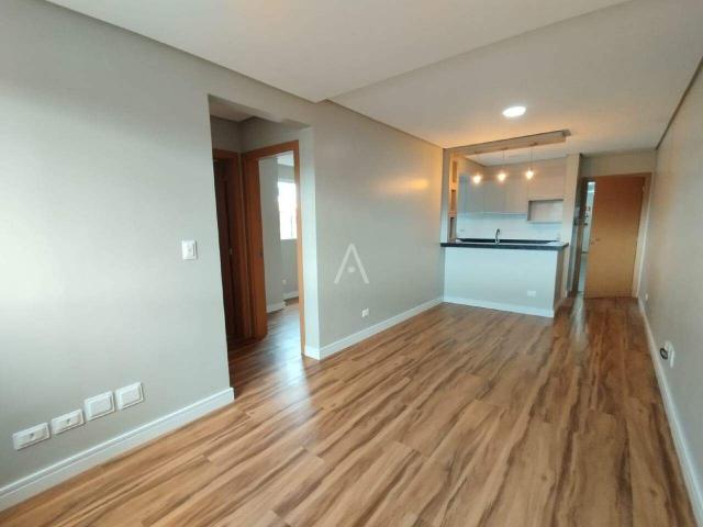 Apartamento aluguel em Região Geográfica Imediata de Cascavel, Cascavel