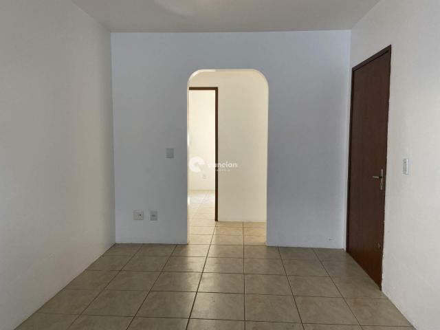 Apartamento aluguel em Região Geográfica Imediata de Santa Maria, Santa Maria
