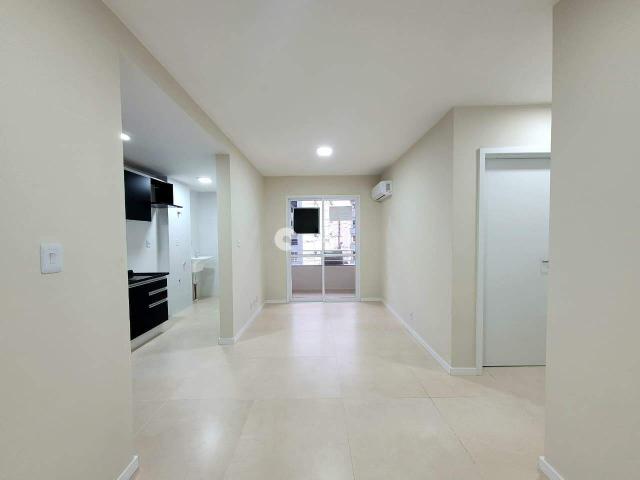 Apartamento aluguel em Região Geográfica Imediata de Santa Maria, Santa Maria