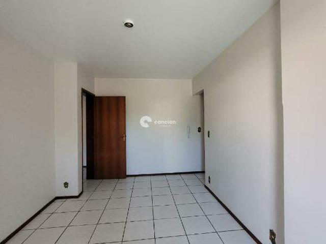 Apartamento aluguel em Região Geográfica Imediata de Santa Maria, Santa Maria