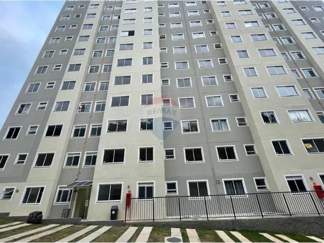 Apartamento aluguel em Região Geográfica Imediata de Juiz de Fora, Juiz de Fora