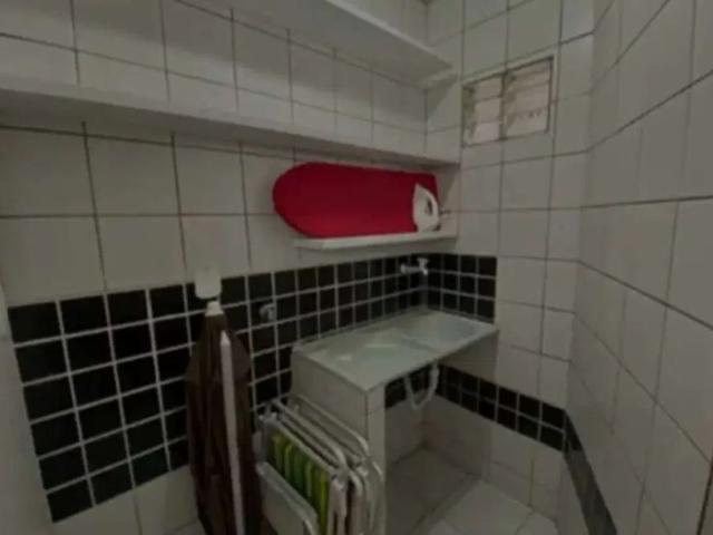 Apartamento aluguel em Maceió