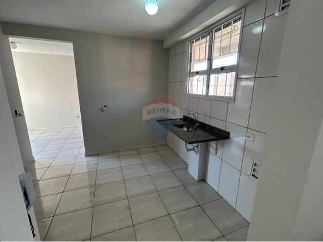 Apartamento aluguel em Região Imediata de Jundiaí, Louveira