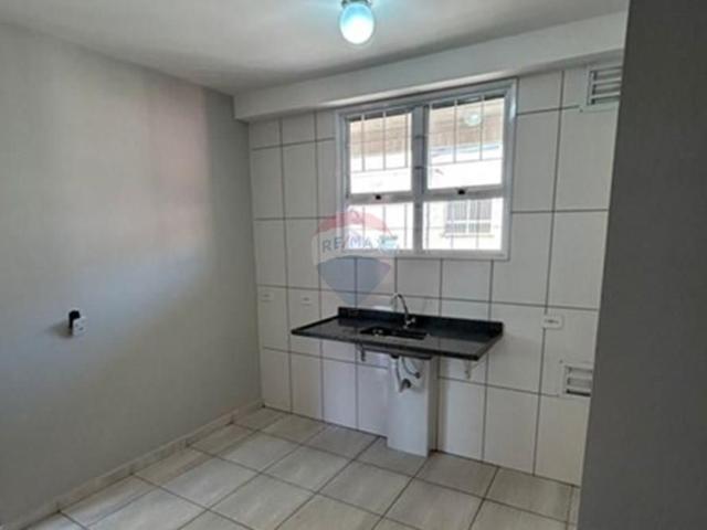 Apartamento aluguel em Região Imediata de Jundiaí, Louveira