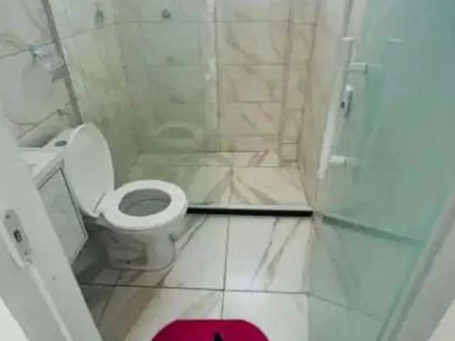 Kitnet aluguel em Lauro de Freitas