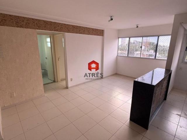 Apartamento aluguel em Região Geográfica Imediata de Goiânia, Goiânia