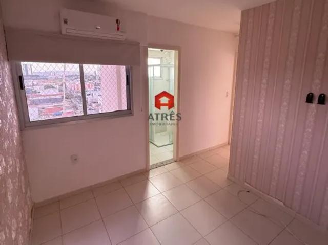 Apartamento aluguel em Região Geográfica Imediata de Goiânia, Goiânia
