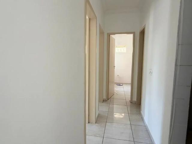 Apartamento aluguel em Maceió