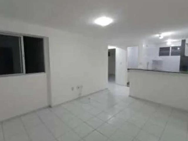 Apartamento aluguel em Recife