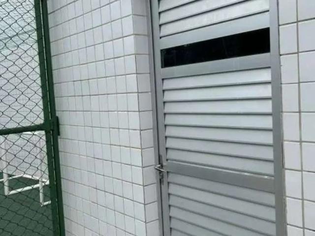Apartamento aluguel em Recife