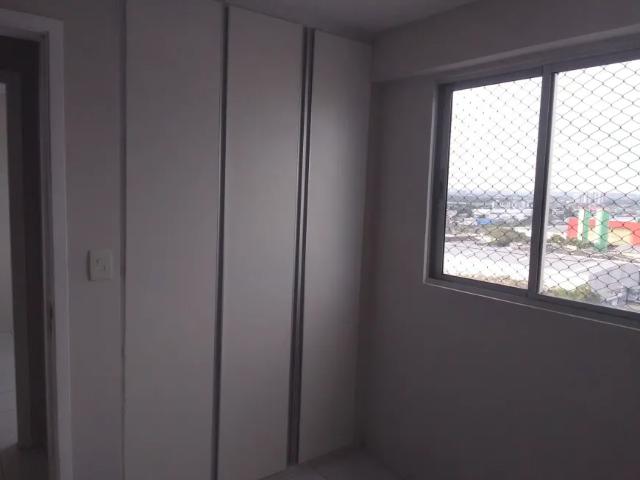 Apartamento aluguel em Região Geográfica Imediata do Recife, Região Metropolitana do Recife