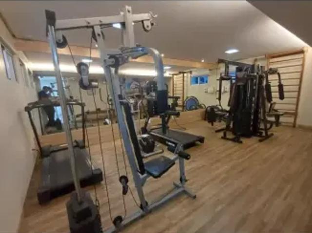 Apartamento aluguel em Região Geográfica Imediata do Recife, Região Metropolitana do Recife