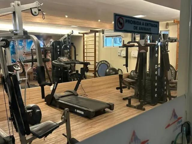 Apartamento aluguel em Região Geográfica Imediata do Recife, Região Metropolitana do Recife