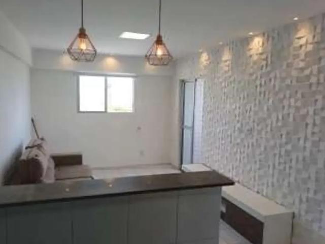 Apartamento aluguel em Recife