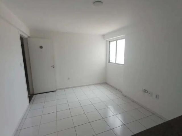 Apartamento aluguel em Recife