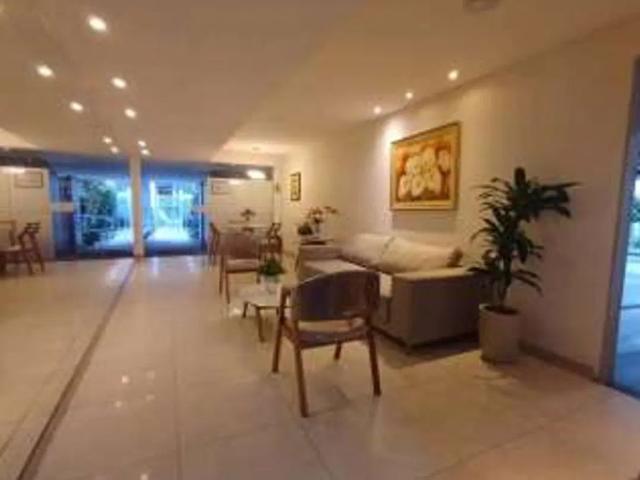 Apartamento aluguel em Recife