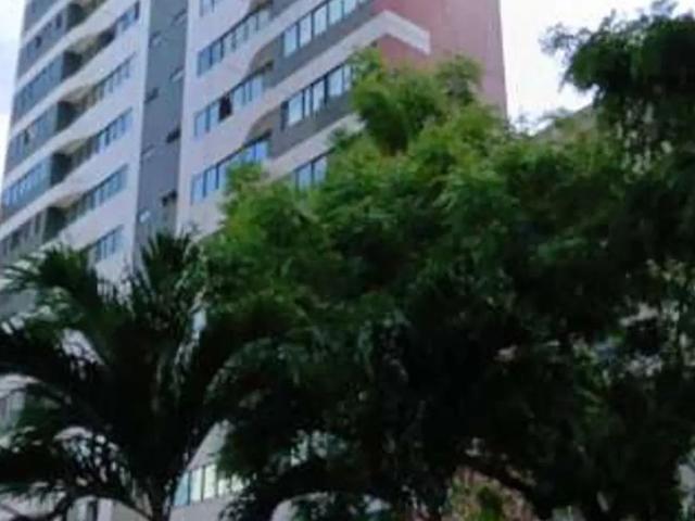 Apartamento aluguel em Recife