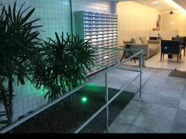 Apartamento aluguel em Vila Rua Antônio Eduardo Amorim, Recife