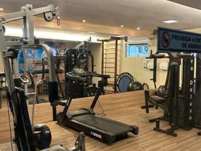 Apartamento aluguel em Vila Rua Antônio Eduardo Amorim, Recife