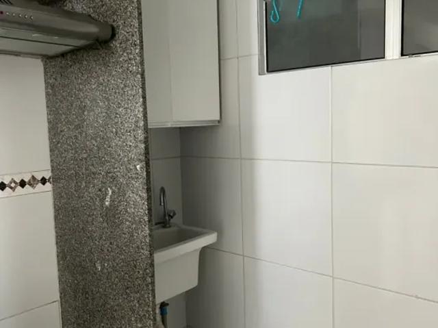 Apartamento aluguel em Região Geográfica Imediata do Recife, Região Metropolitana do Recife