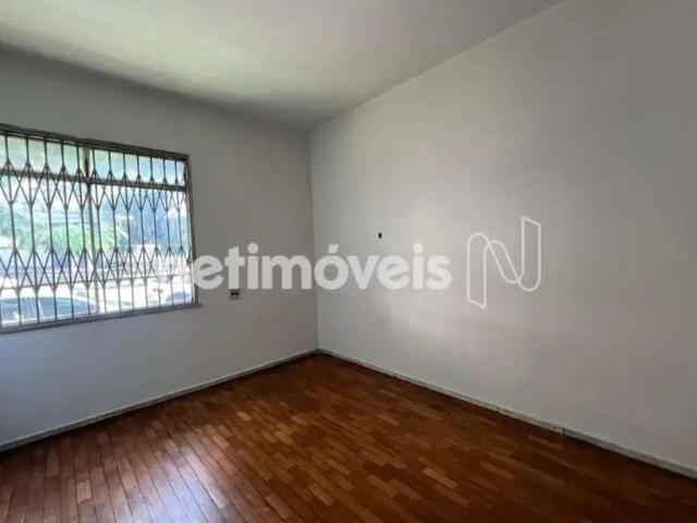 Apartamento aluguel em Regional Centro-Sul, Belo Horizonte