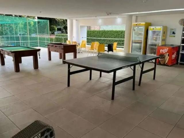 Apartamento aluguel em Recife