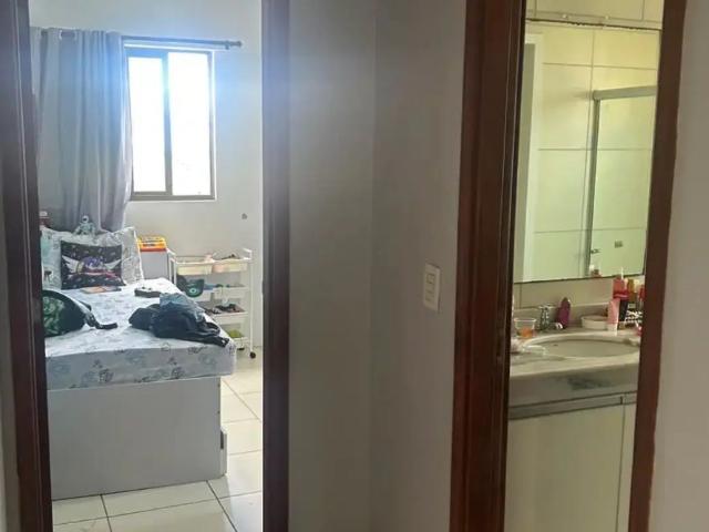 Apartamento aluguel em Recife