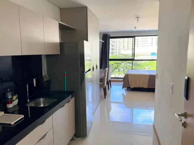 Kitnet aluguel em Maceió