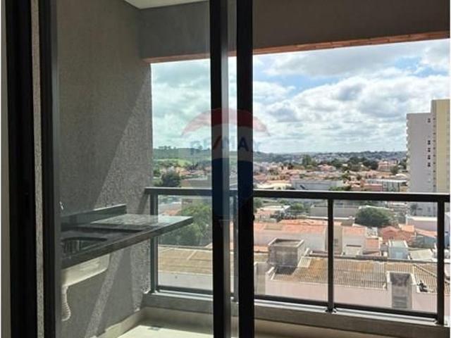 Apartamento aluguel em Região Imediata de Tatuí, Região Metropolitana de Sorocaba