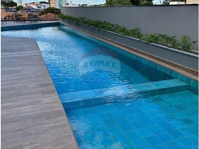 Apartamento aluguel em Região Imediata de Tatuí, Região Metropolitana de Sorocaba