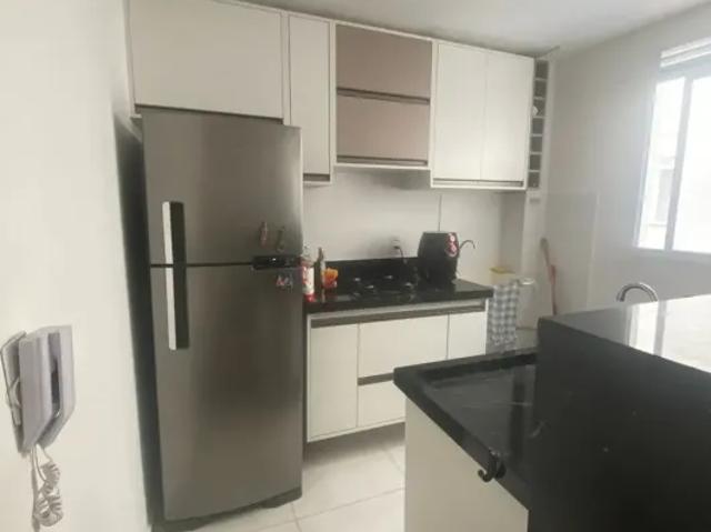 Apartamento aluguel em Região Geográfica Imediata de Salvador, Região Metropolitana de Salvador