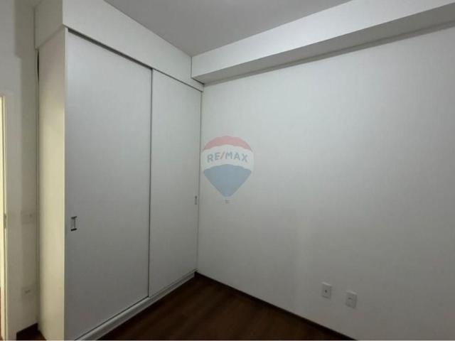 Apartamento aluguel em Região Imediata de Bragança Paulista, Bragança Paulista