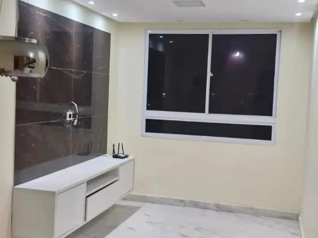 Apartamento aluguel em Lauro de Freitas