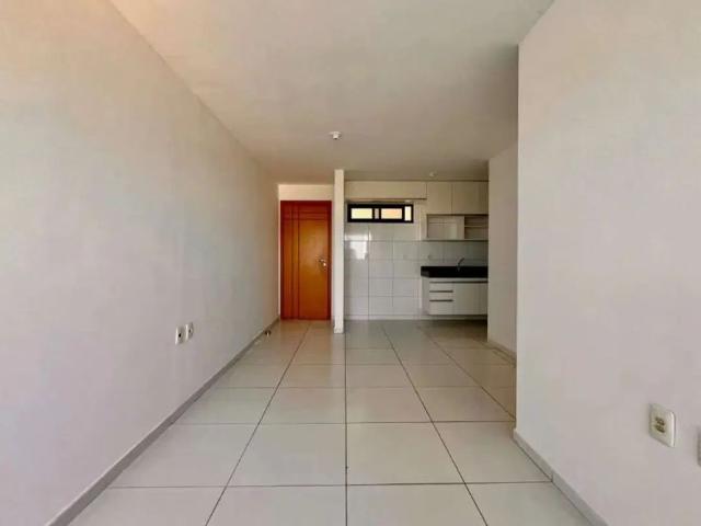 Apartamento aluguel em Maceió