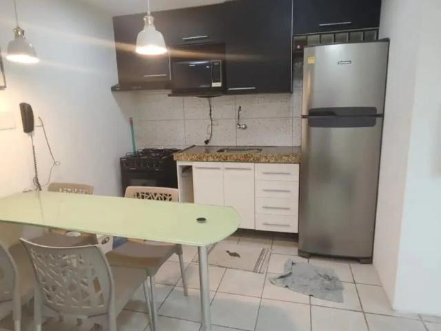 Kitnet aluguel em Recife