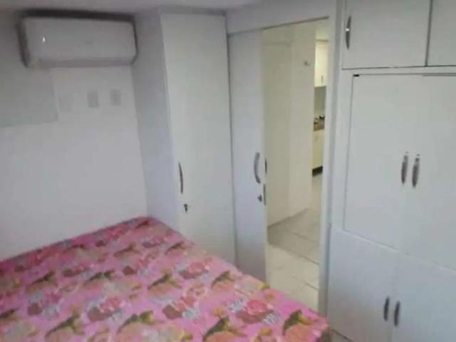 Kitnet aluguel em Recife