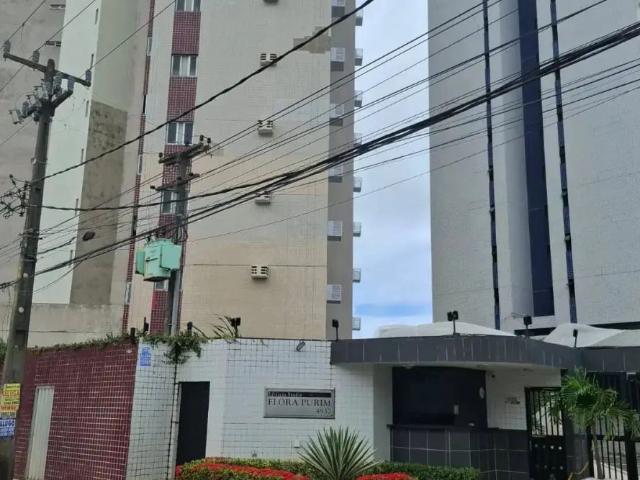 Kitnet aluguel em Jaboatão dos Guararapes