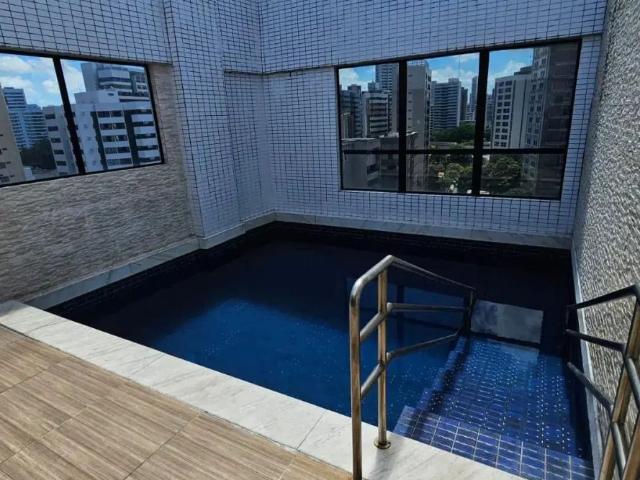 Kitnet aluguel em Recife