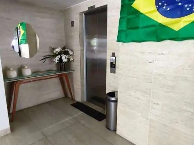 Kitnet aluguel em Jardim do Campo, Jaboatão dos Guararapes