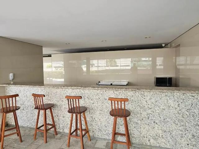 Apartamento aluguel em Recife