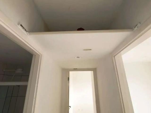 Apartamento aluguel em Dois de Julho, Camaçari