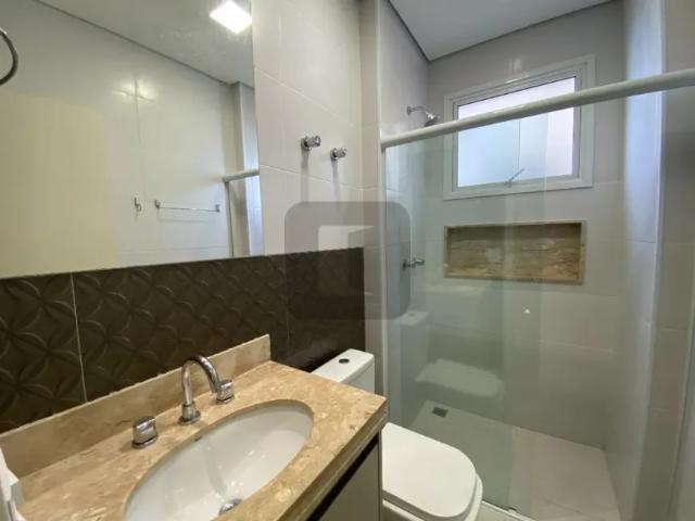 Apartamento aluguel em Região Imediata de Campinas, Região Metropolitana de Campinas