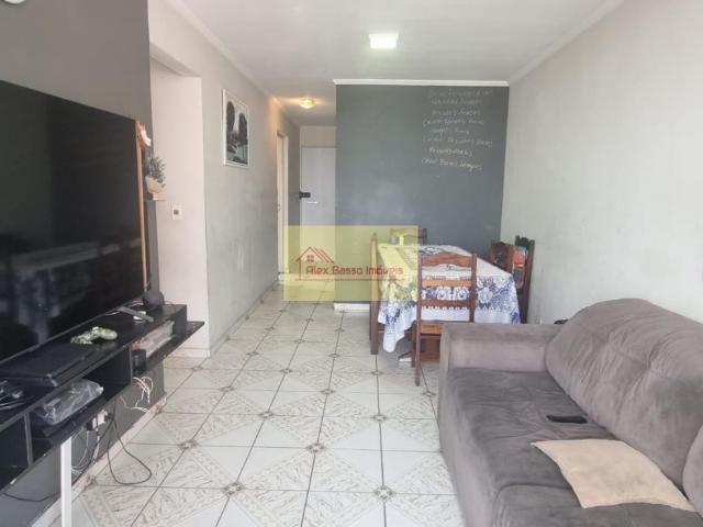 Apartamento aluguel em Recanto das Chácaras, Aracaju