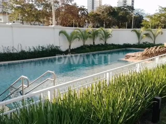Apartamento aluguel em Região Imediata de Campinas, Região Metropolitana de Campinas