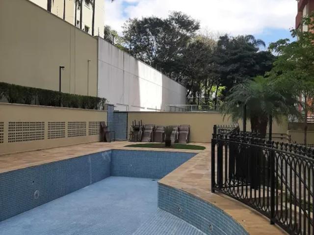 Apartamento aluguel em Região Imediata de São Paulo, Região Metropolitana de São Paulo