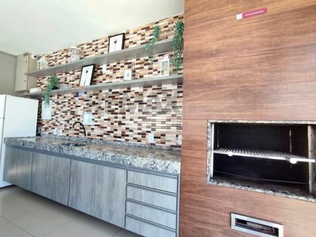 Apartamento aluguel em Região Geográfica Imediata de Poços de Caldas, Poços de Caldas