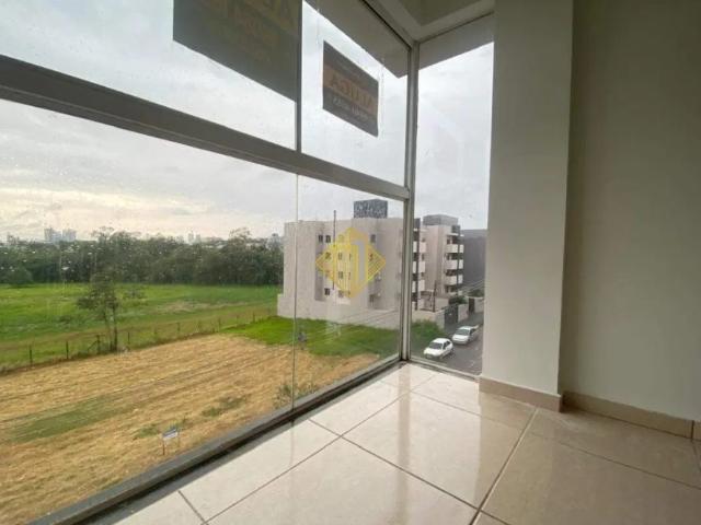 Apartamento aluguel em Centro Administrativo, Toledo