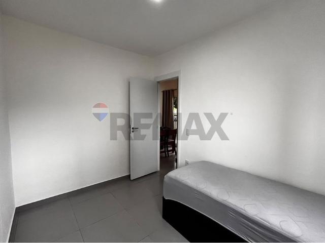 Apartamento aluguel em Mogi Guaçu